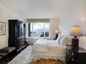 Rented by Sotheby's International Realty