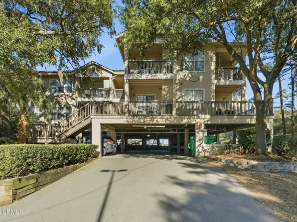 70 Helmsman Way APT 1424, Hilton Head Island, SC 29928