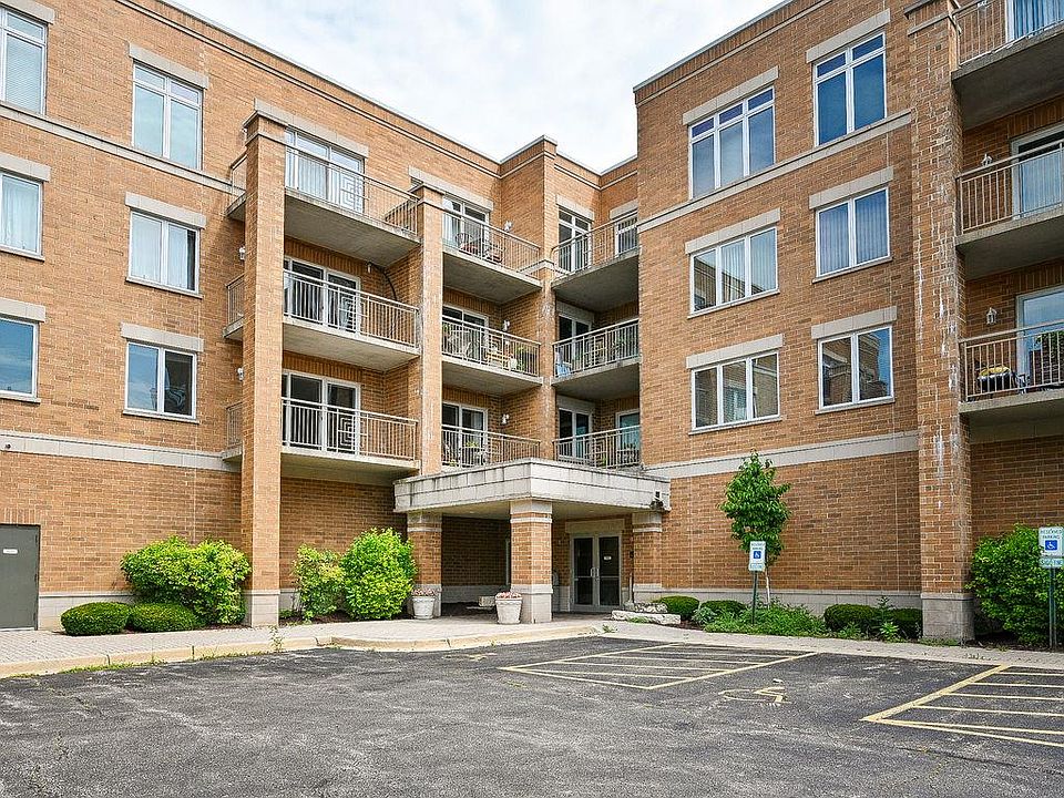 1st image of 1 S Lincoln Ave APT 202