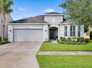 8625 Deep Maple Dr, Riverview, FL 33578