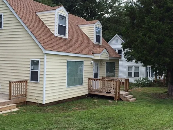 1712 E Main St, Locust, NC 28001
