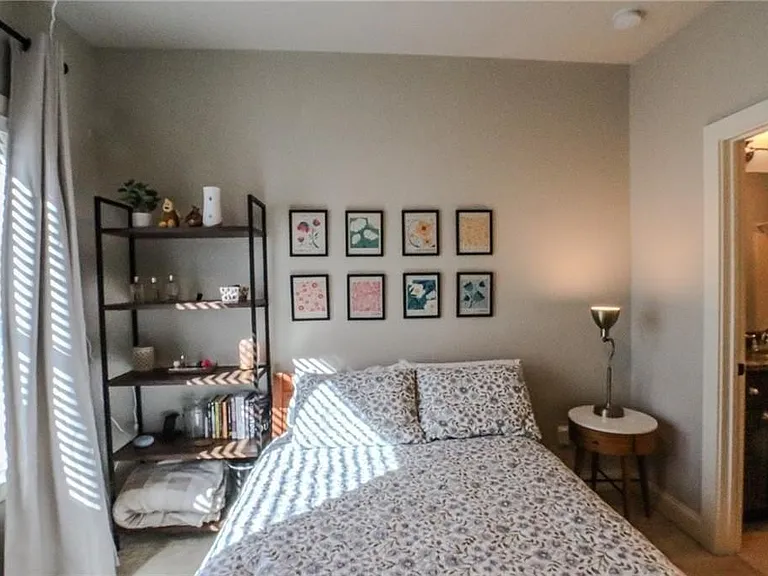 1280 Stone Castle Cir SE — Photo 23