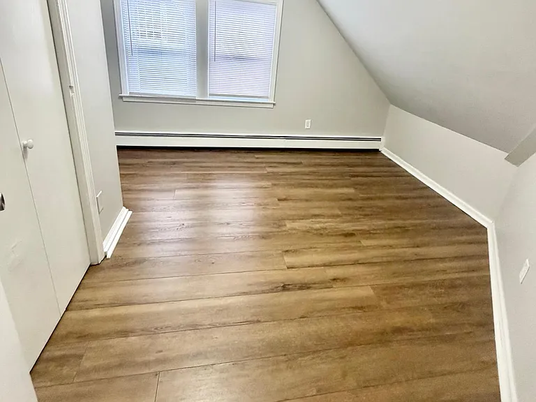 517 Quinnipiac Ave #3 — Photo 6