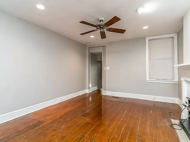 635 Portland St #A — Photo 11