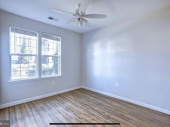 5th image of 22607 Blue Elder Ter Unit 104