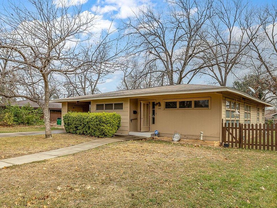 1st image of 4809 Westfield Dr