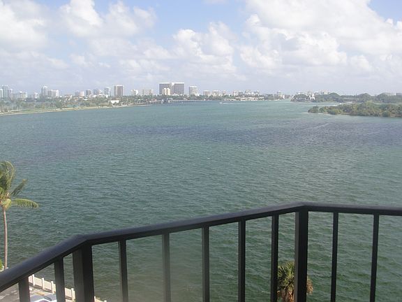 2nd image of 11930 N Bayshore Dr APT 702