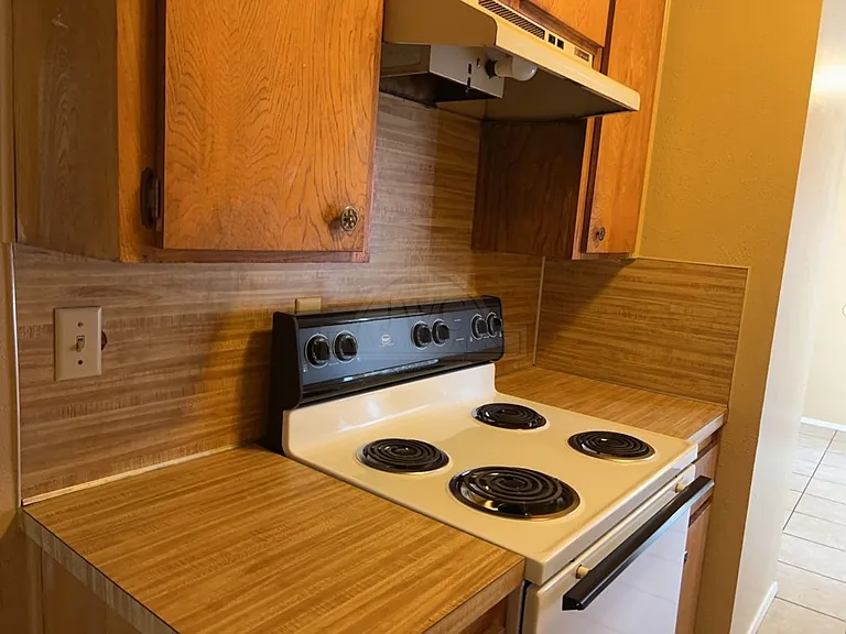 2202 Wheeler, Killeen — Photo 8