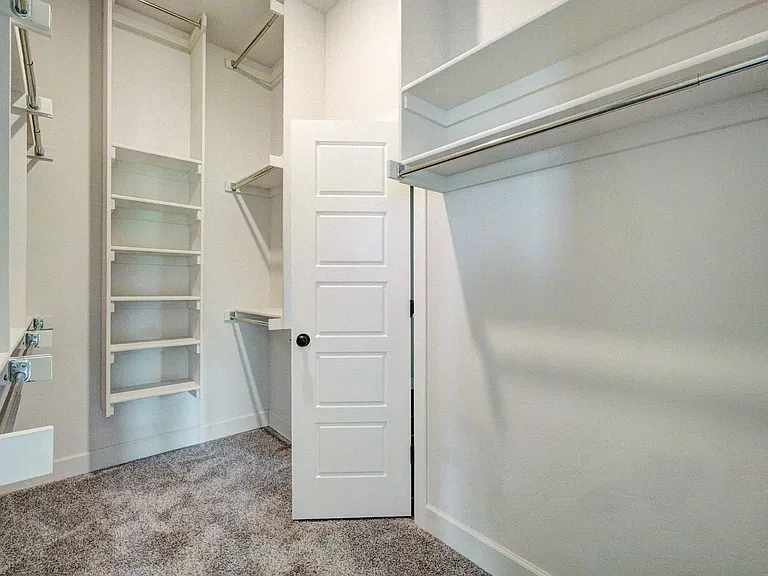 19804 Canning Ct — Photo 29