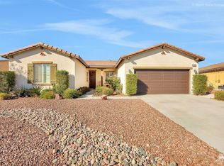 83628 Olympus Dr, Indio, CA 92203