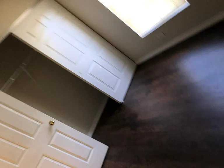 8522 Lazy River Dr — Photo 5