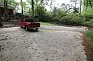 958 Church St #C — Photo 2