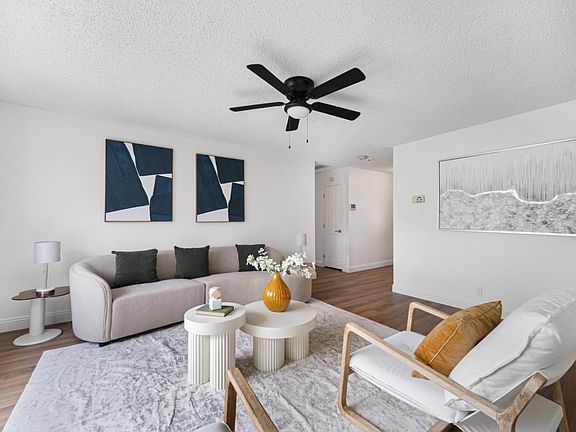 5th image of 1142 Zurich Ct