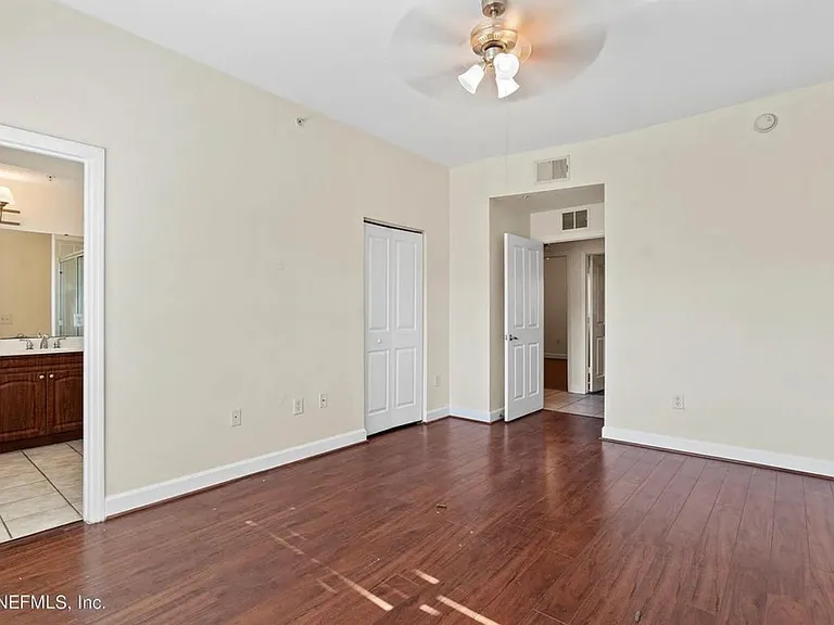 9745 Touchton Rd #3203 — Photo 8