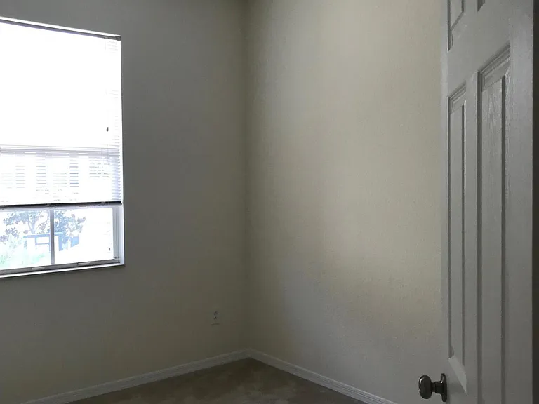 141 E Thatch Palm Cir — Photo 24