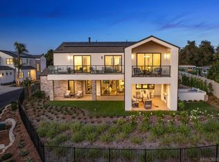 2924 Highland Dr, Carlsbad, CA 92008