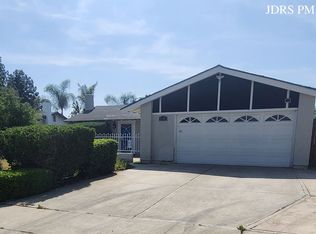 7750 Kinlock Ave, Rancho Cucamonga, CA 91730