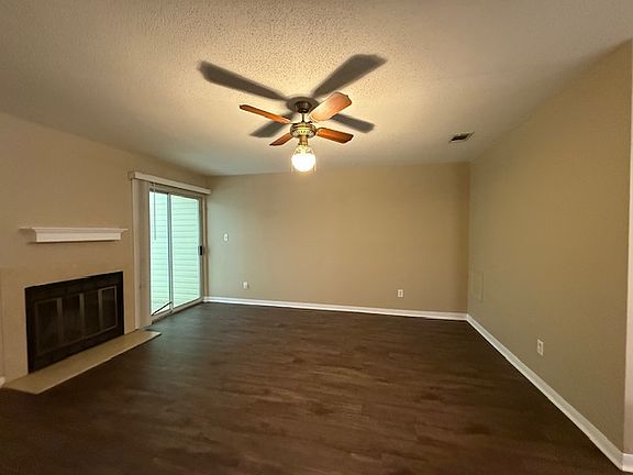 5th image of 1155 Old Monrovia Rd NW APT 8B