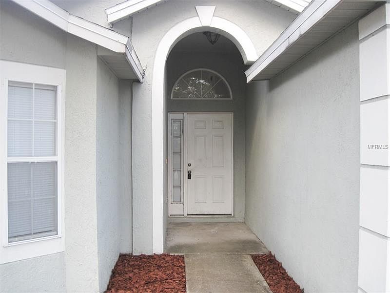 2nd image of 3006 Jolene Ct