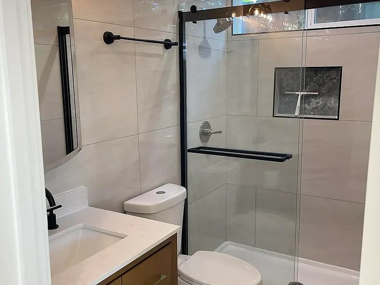 5337 Saxon St — Photo 3