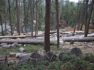 175 Moran Rd, Arnold, CA 95223