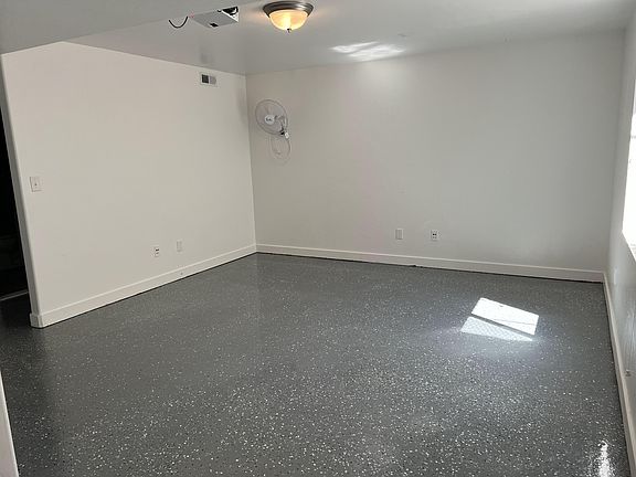 5th image of 2828 W Hidden Moose Ln