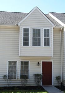 716 Leesville Rd APT 602, Lynchburg, VA, 24502