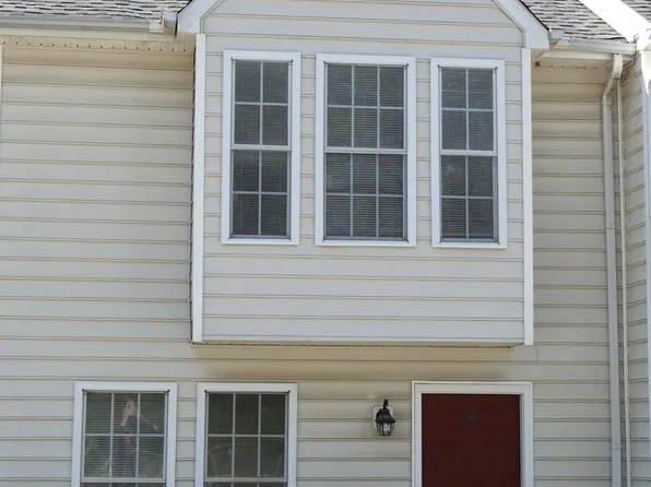 716 Leesville Rd APT 602, Lynchburg, VA 24502