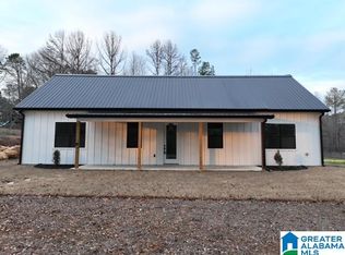 128 Lakewood Dr, Wedowee, AL 36278