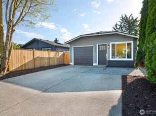 10031 54th Dr NE, Marysville, WA 98270