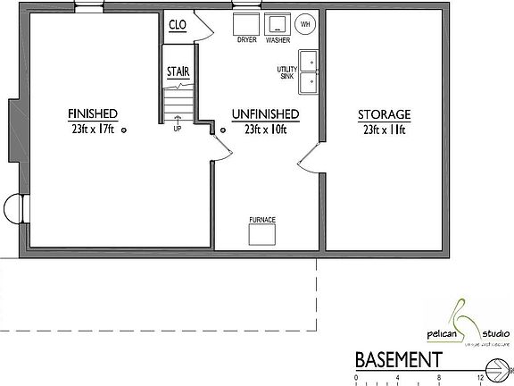 4th image of 7257 Berwood Dr