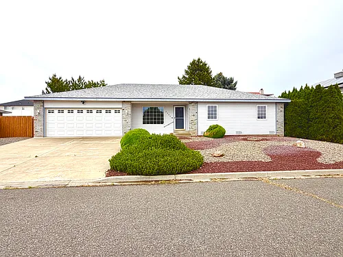 5305 Tumac Dr Photo 1