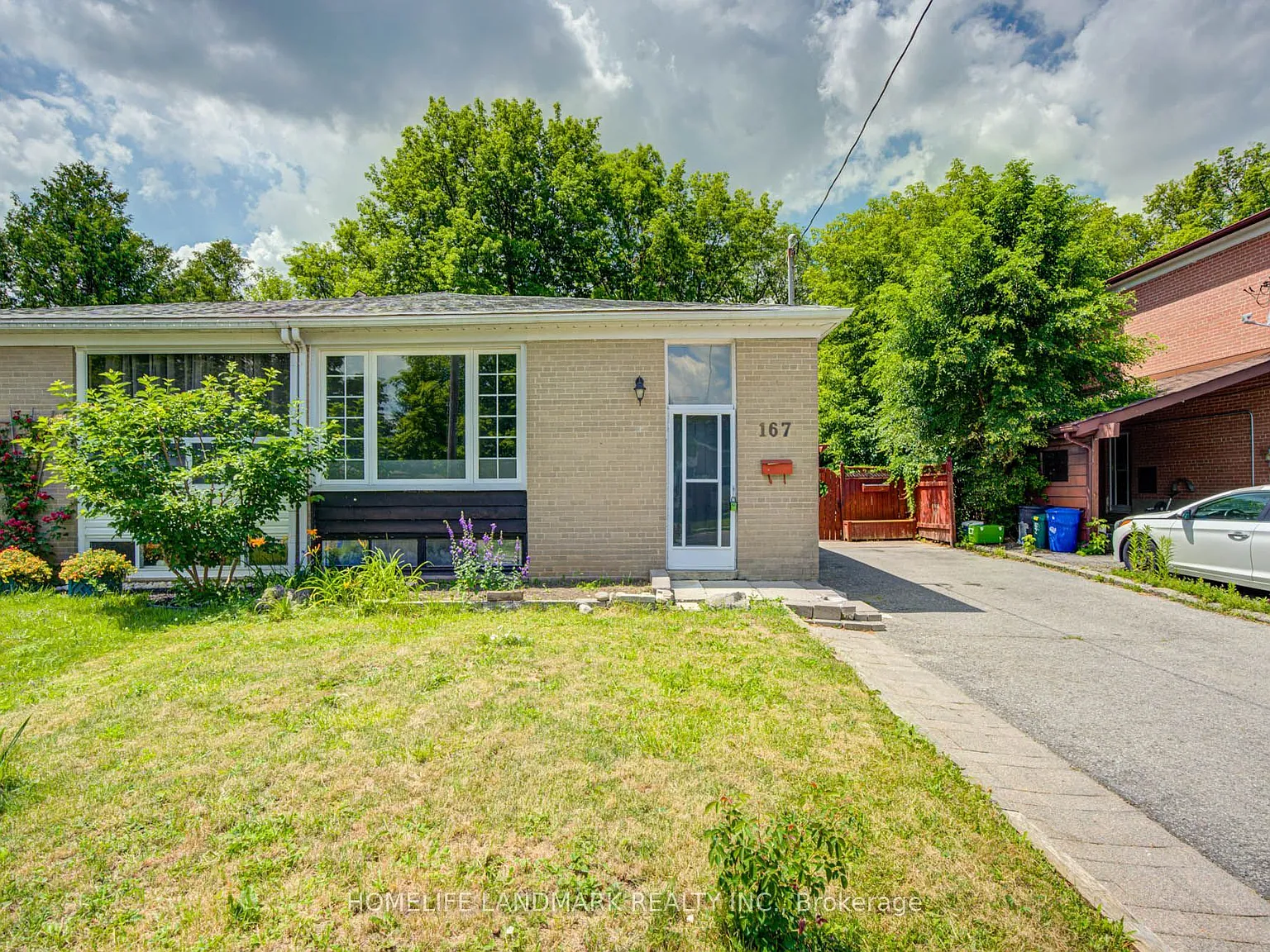 2 bed, $1,780 — Photo 2