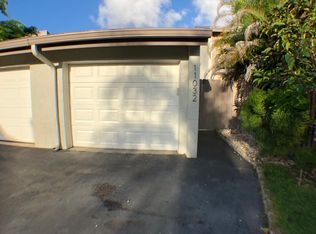 11032 SW 112th Ave, Miami, FL 33176