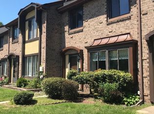 3416 Stafford Pl, Southampton, PA 18966