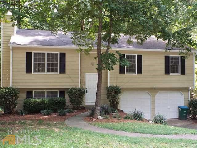 1st image of 2386 Hidden Ln