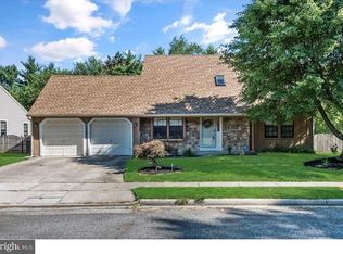 16 Apple Way, Marlton, NJ 08053