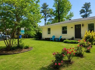 827 Turpin Ave SE, Atlanta, GA 30312