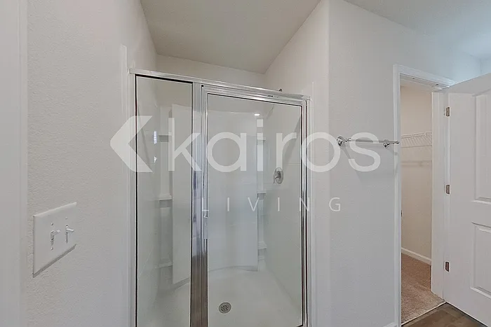 1708 Mimosa Bloom Ct — Photo 14