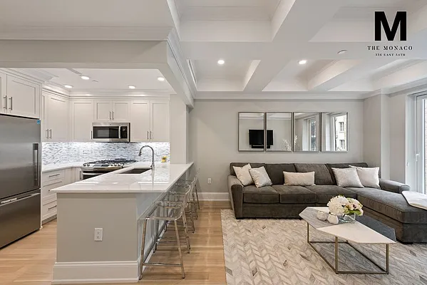 Rented by Nest Seekers International | media 16