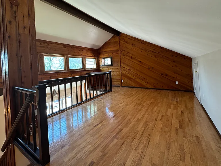 1245 Norwood Ave #43 — Photo 16