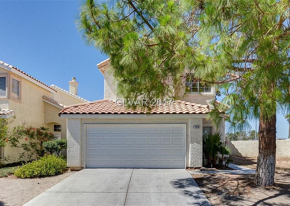 1st image of 7528 Holloran Ct