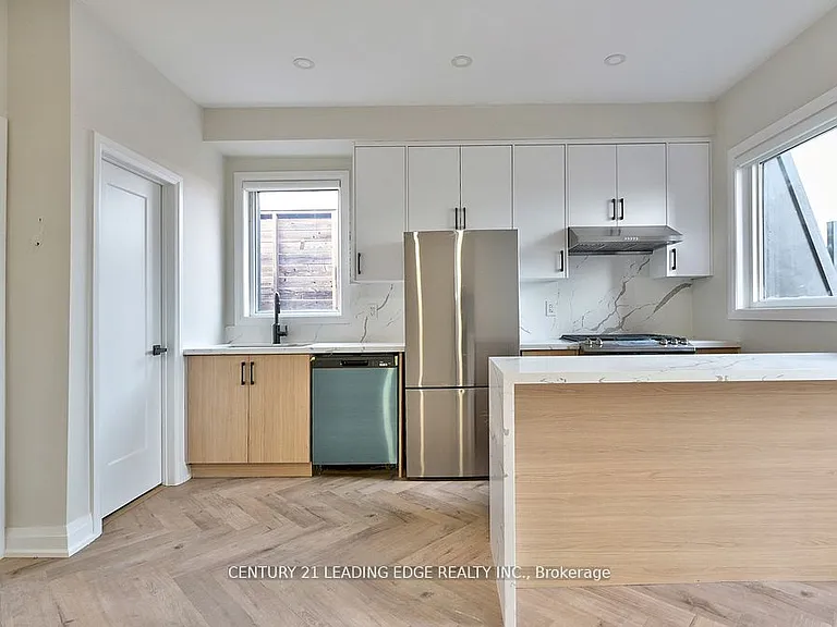 53 Boon Ave #3 — Photo 1