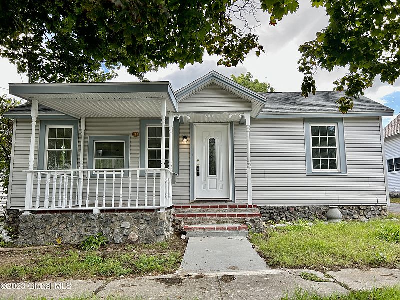 4th image of 10 Cooper Street