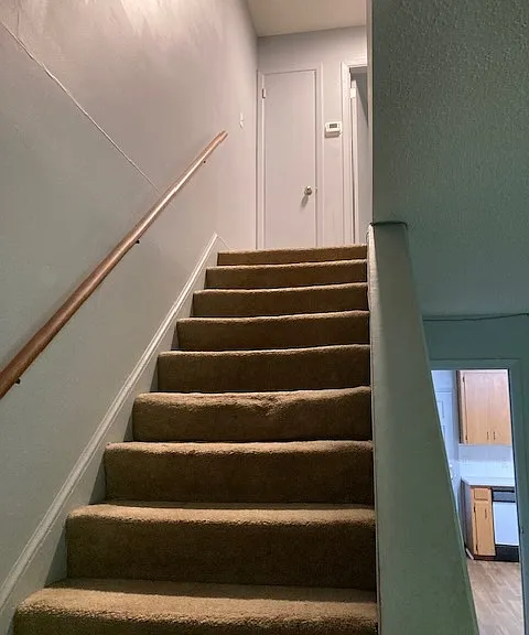 236 Park Ln #1 — Photo 7