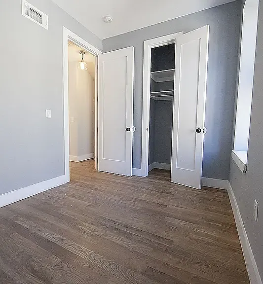 613 Woodward Ave #3A — Photo 10