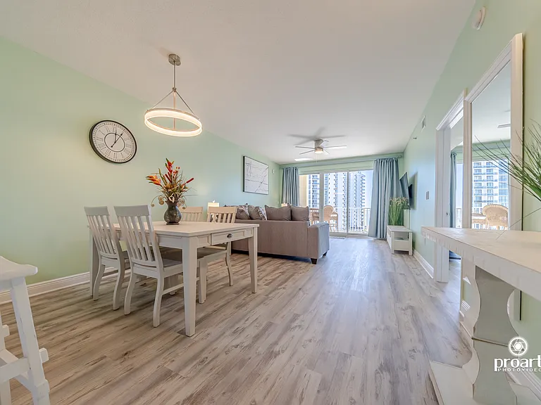 112 Seascape Dr #704 — Photo 20