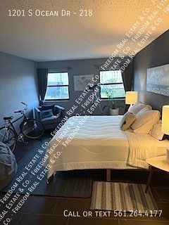 3rd image of 1201 S Ocean Dr APT 218