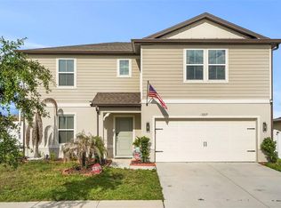 1217 Michelangelo Ln, Winter Haven, FL 33884
