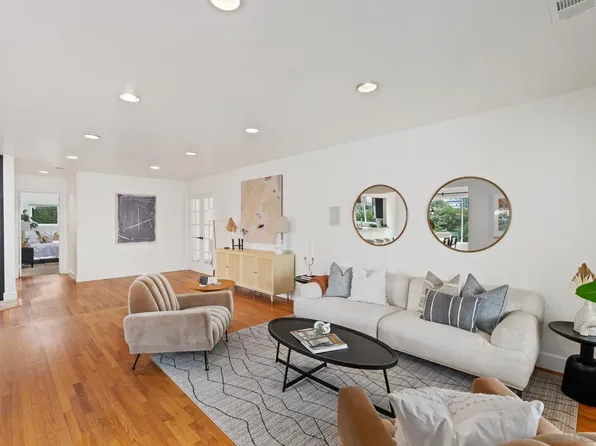 4016 Coronado Ave, San Diego, CA 92107